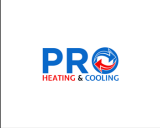 /public/logoimage/1457440893Pro Heating _ Cooling 005.png